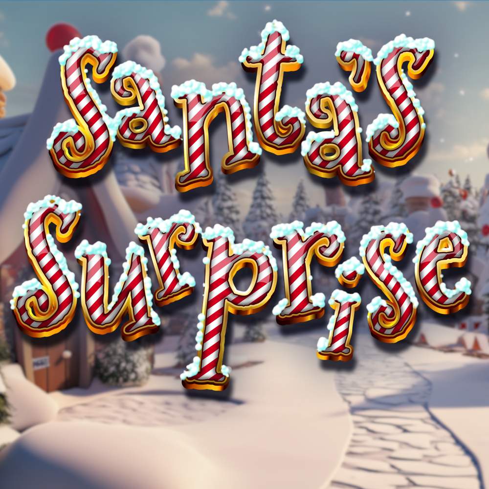 The Mathematical Magic of Christmas: A Technical Breakdown of Santa’s Surprise - Image