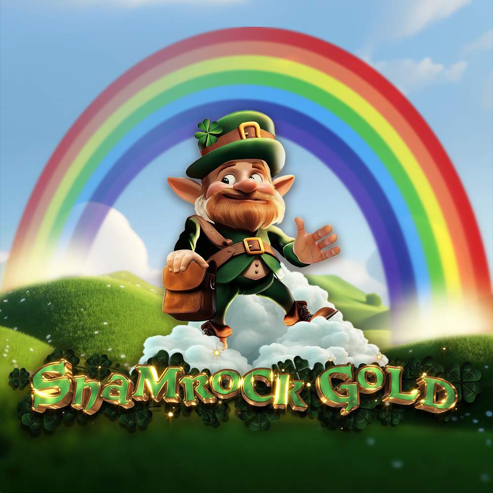 Shamrock Gold: A Technical Breakdown for the Strategic Slot Enthusiast - Image