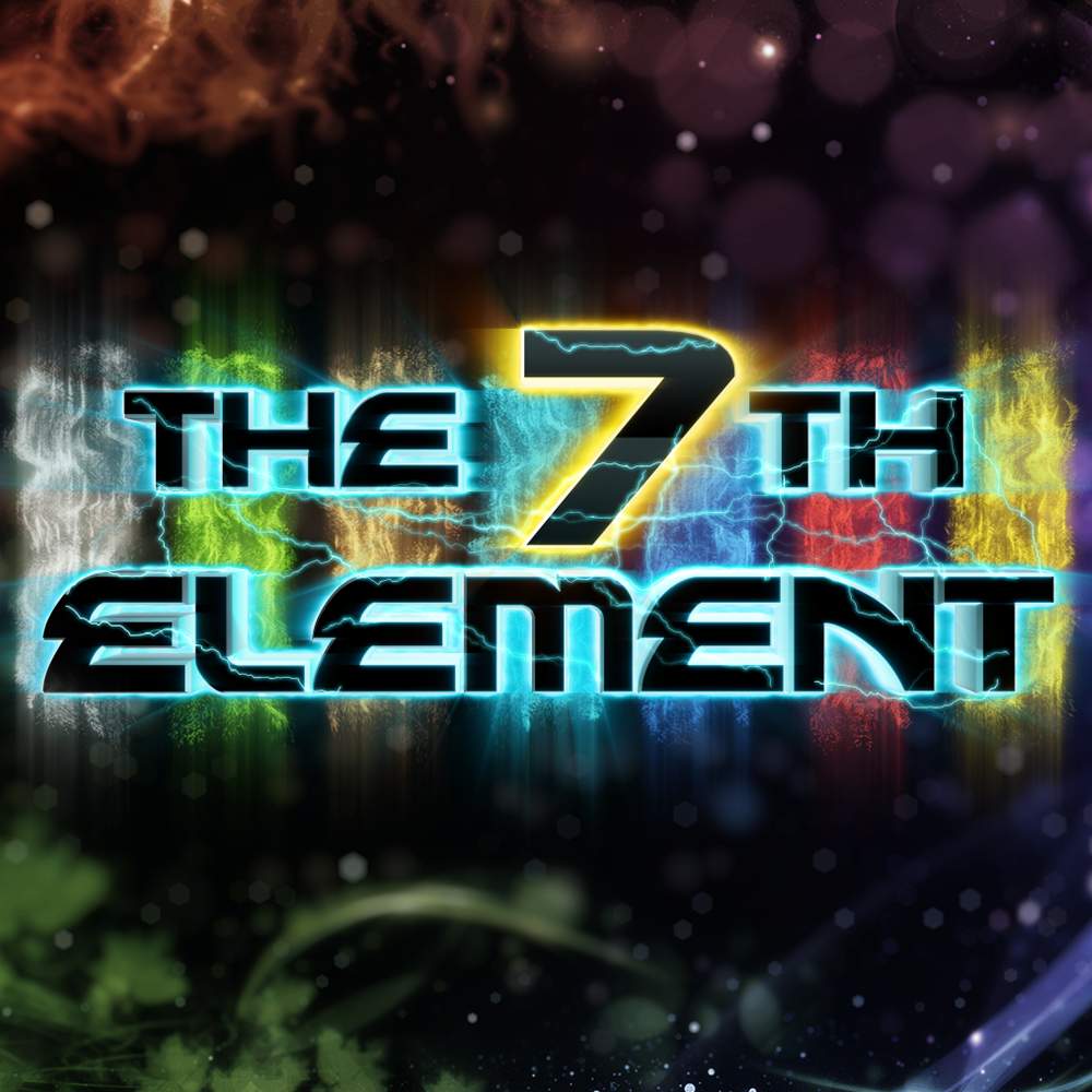 The Mathematics of Magic: A High-Roller’s Technical Breakdown of The 7th Element - Image