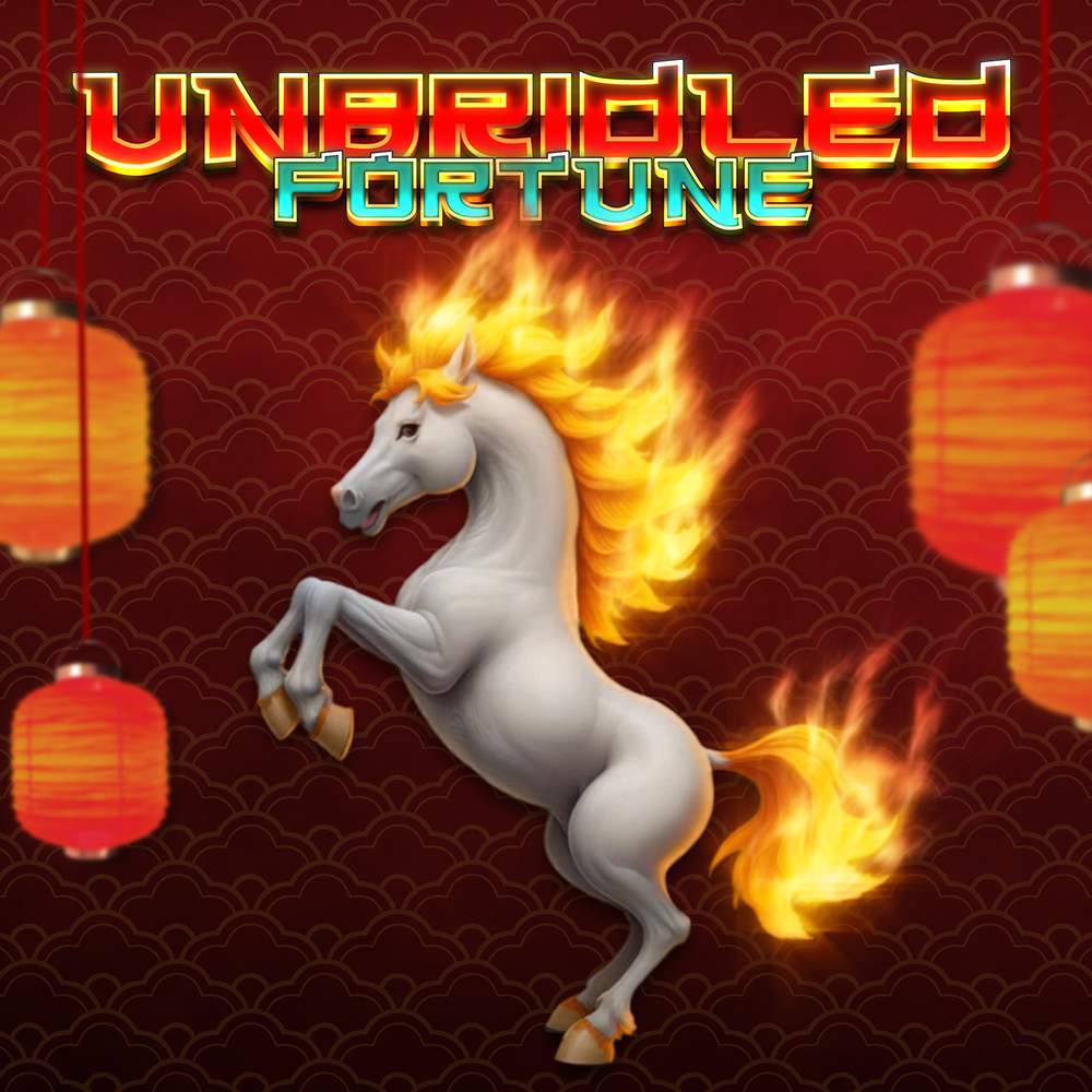 The High-Roller’s Guide to Unbridled Fortune: Precision, Payouts, and Prosperity - Image