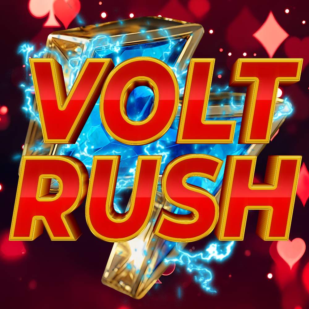 The Volt Rush Blueprint: A Comprehensive Technical & Beginner’s Guide - Image
