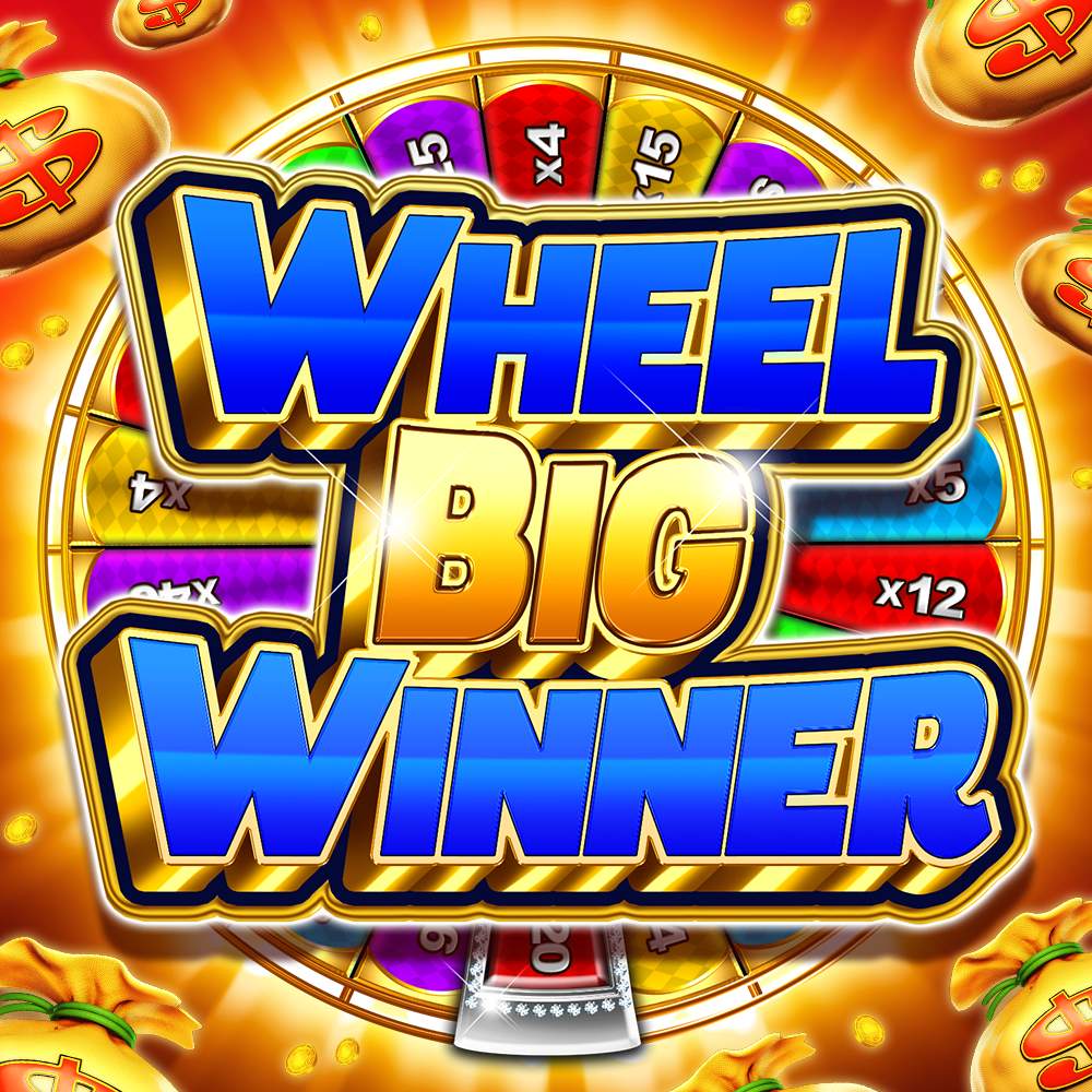The High-Roller’s Guide to Wheel Big Winner (Crucible): Maximizing Jackpot Potential - Image