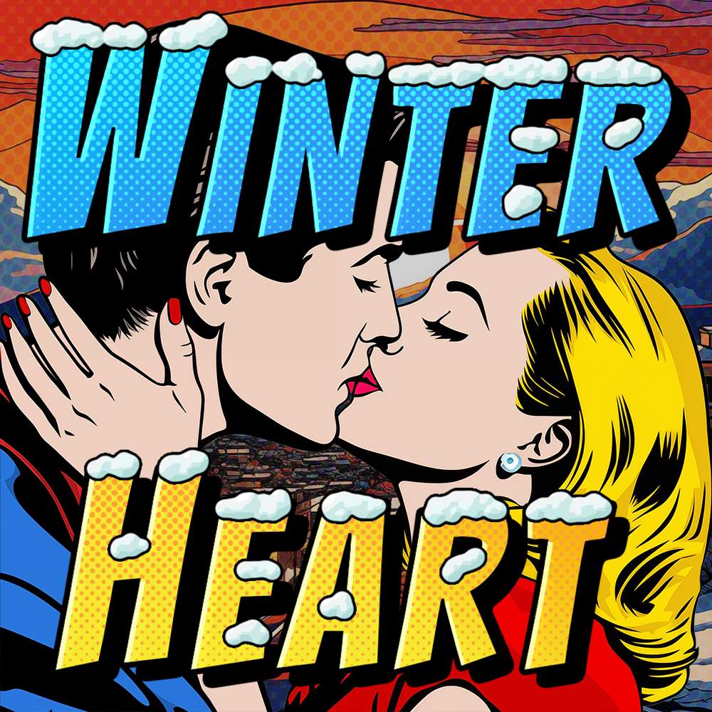 Winter Heart: A Deep-Dive Technical Analysis for the Strategic Player - Image