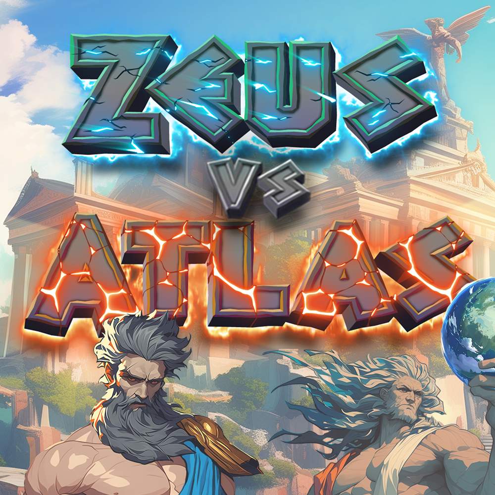 VERSION 4: The High-Roller’s Technical Breakdown (Focus: Mechanics, Math, and Optimization) - Image