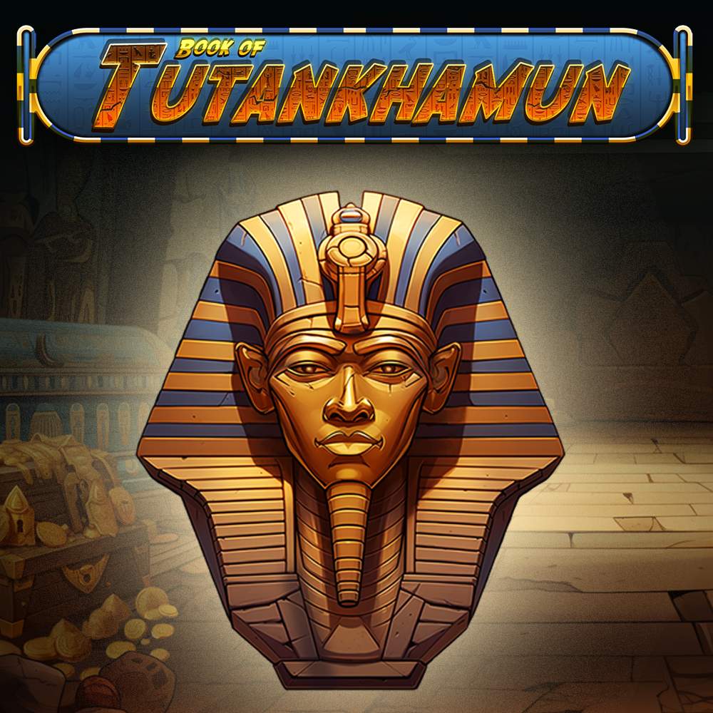 Version 4: The High-Roller’s Technical Brief (Focus: Mechanics, Math, and Win Optimization) - Image