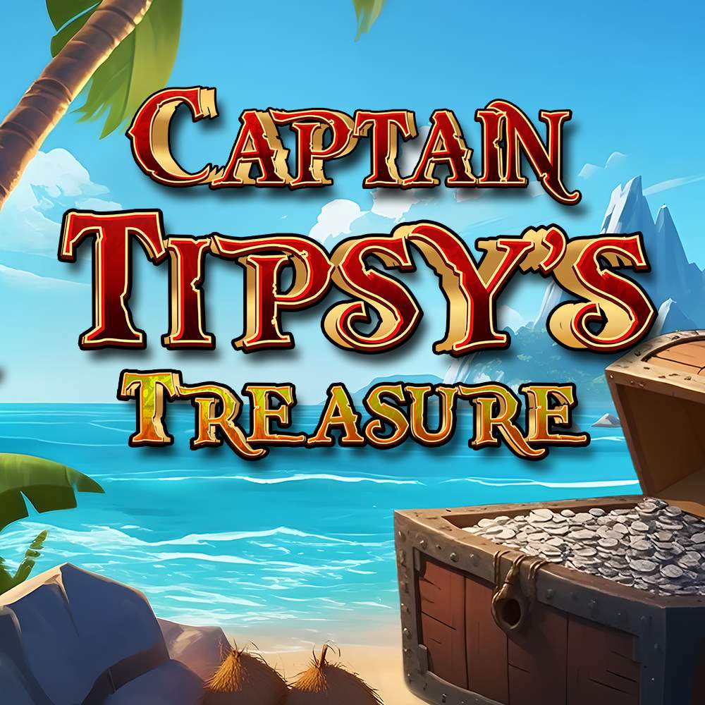 The Mathematical Pirate: A Technical Breakdown of Captain Tipsey’s Treasure - Image