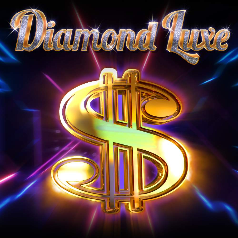Mastering the Sparkle: A Beginner’s Guide to Diamond Luxe - Image