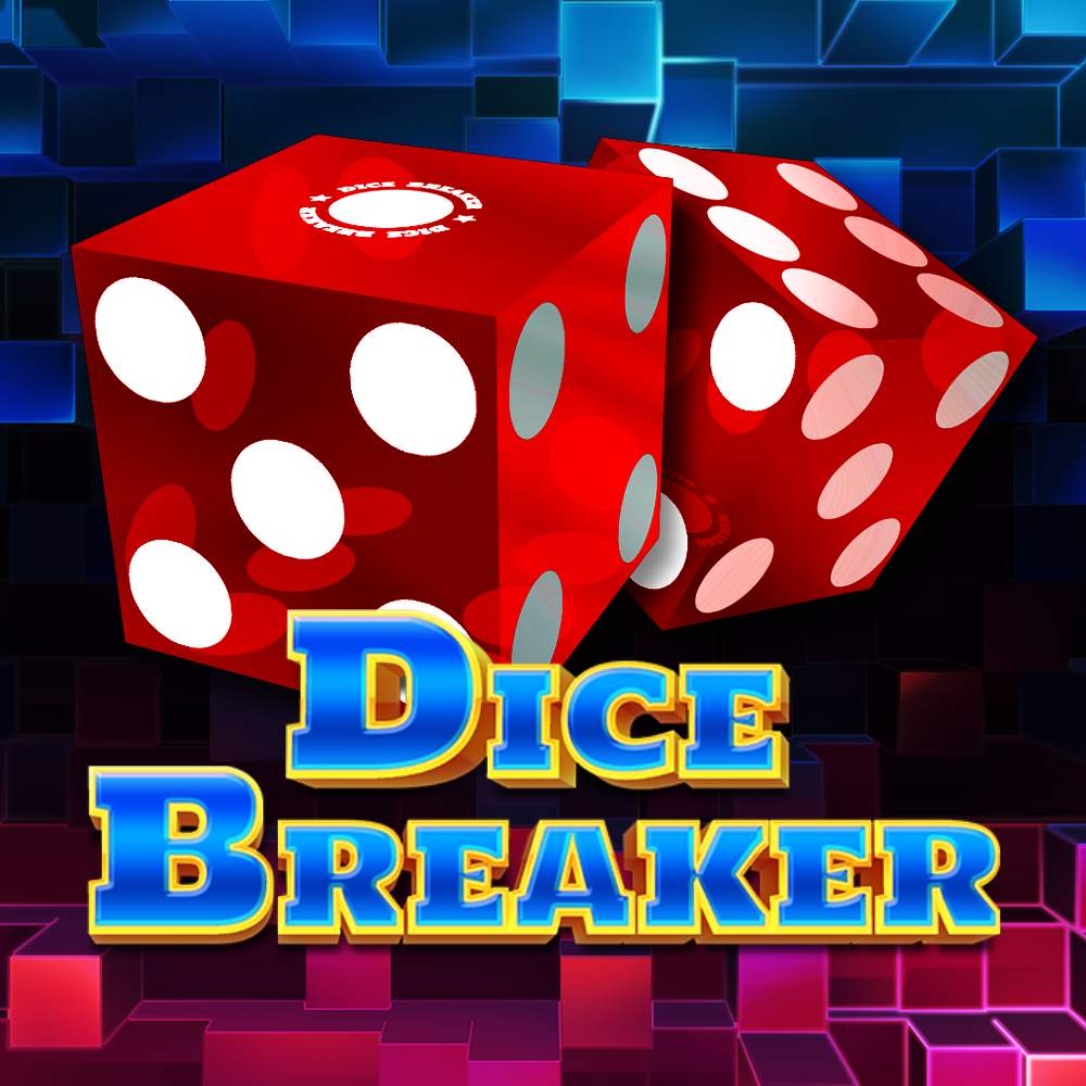 Engineering the Win: A Technical Breakdown of Dice Breaker Super Spins - Image