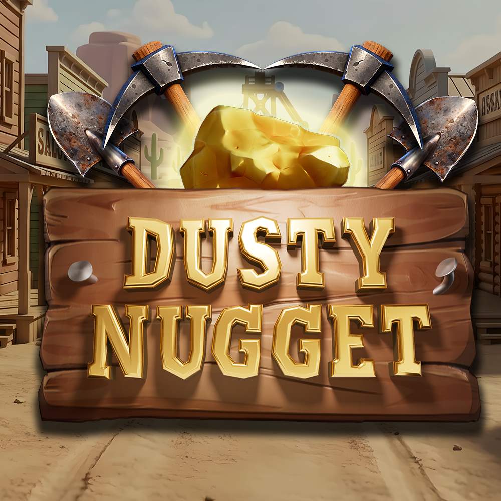 The Mathematical Miner: A Technical Breakdown of Dusty Nugget - Image