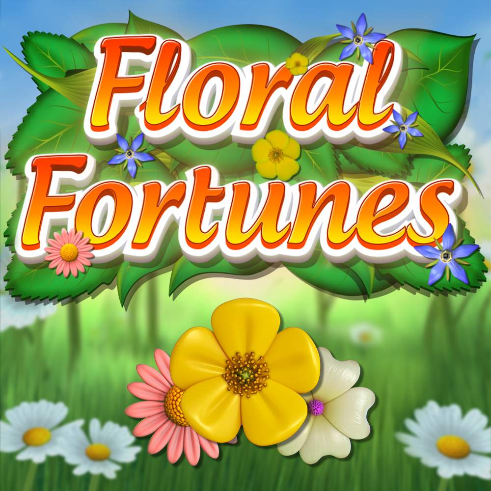 Version 4: The High-Stakes Botanist (Focus: Math, Mechanics, and Maximizing Returns) - Image
