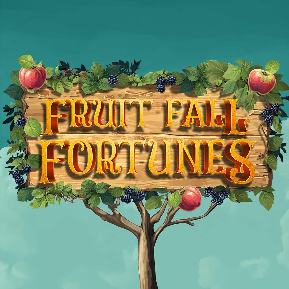 Technical Analysis: Maximizing Volatility and Cascading Mechanics in Fruit Fall Fortunes - Image