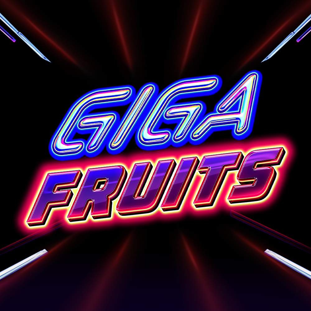 The Ultimate Beginner’s Guide to Giga Fruits (Crucible): Mastering the Neon Fruit Revolution - Image