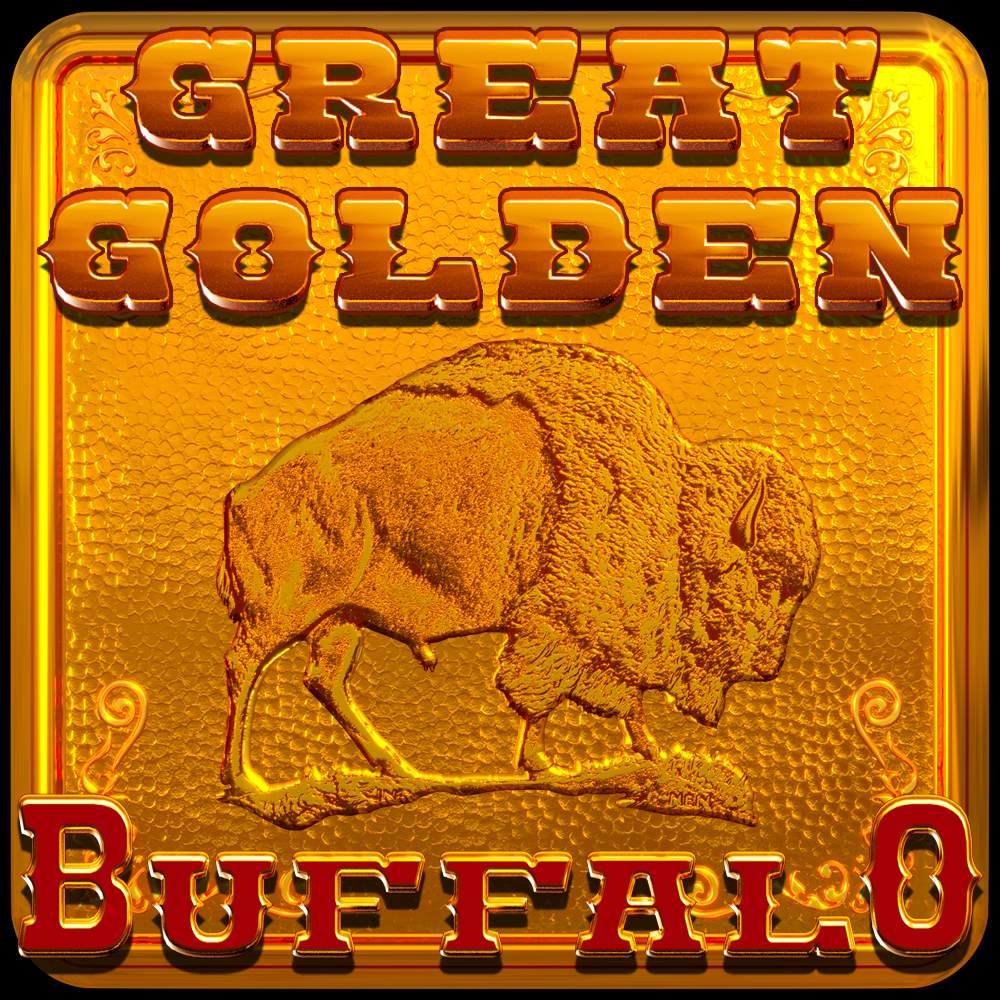 The Ultimate Beginner's Guide to Great Golden Buffalo: From Novice to Legend - Image
