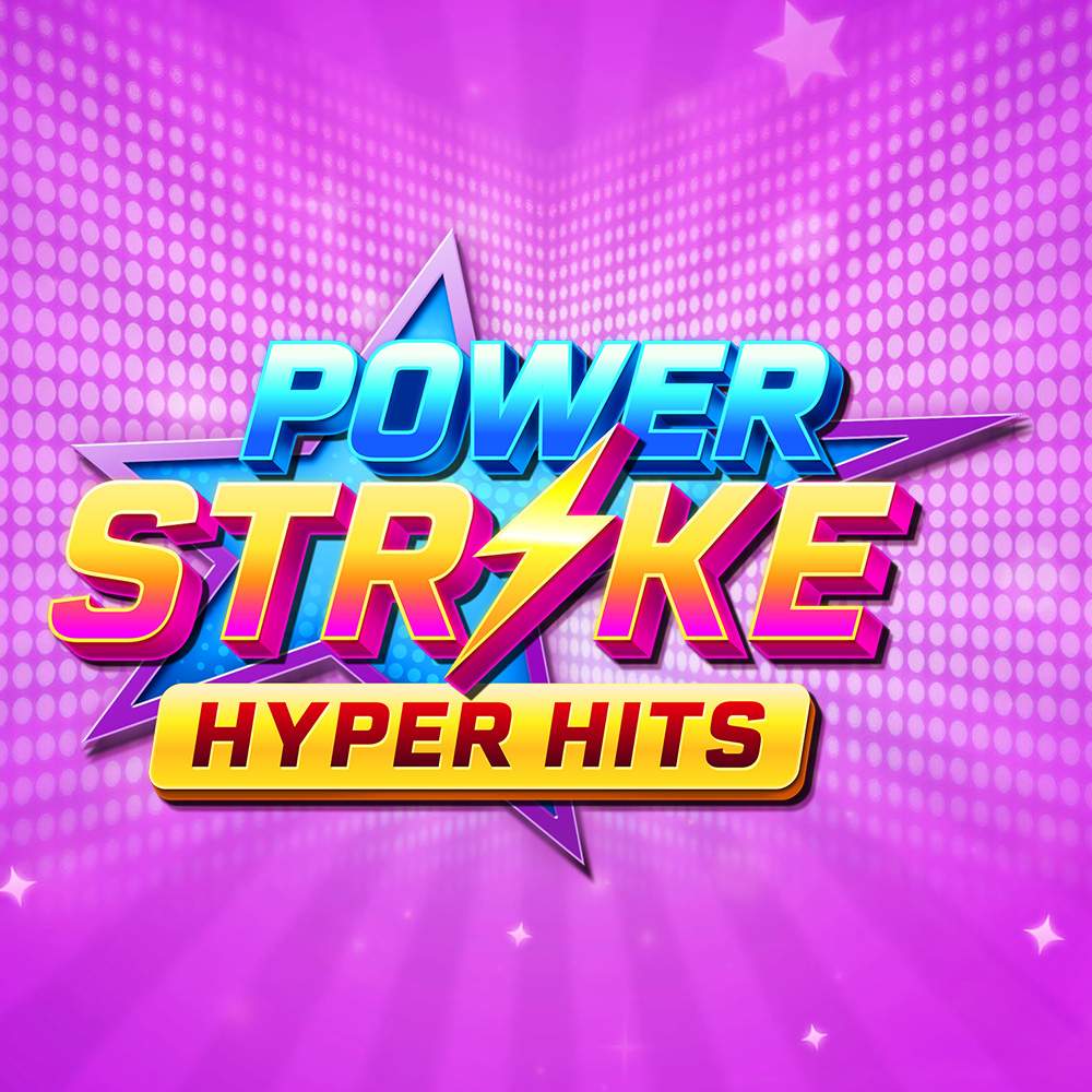 The Analyst's Guide to Power Strike Hyper Hits: Maximizing Multiplier Potential The Analyst's Guide to Power Strike Hyper Hits: Maximizing Multiplier Potential - Image