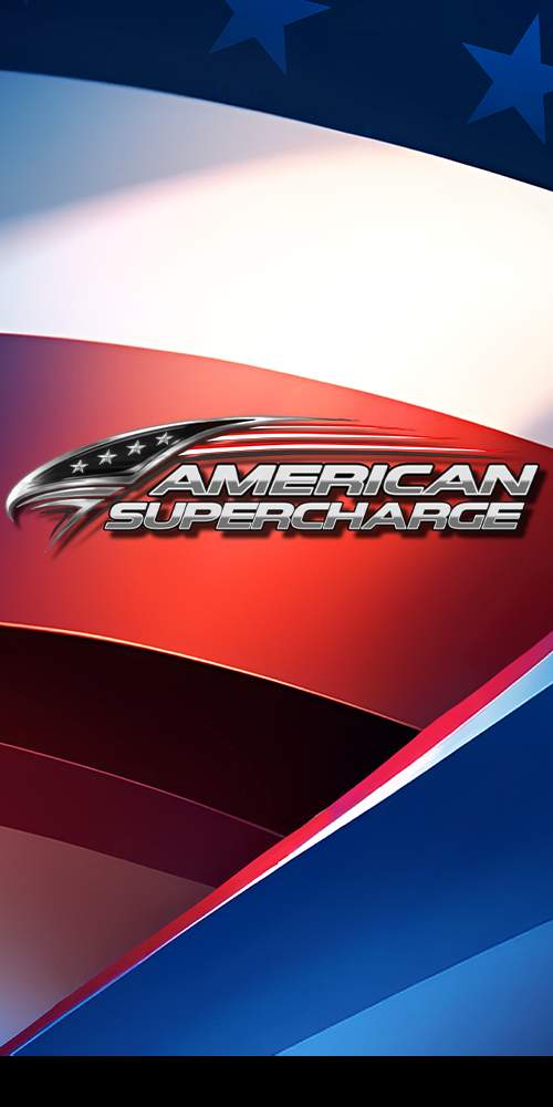 The High-Roller’s Blueprint: Mastering American Supercharge - Image