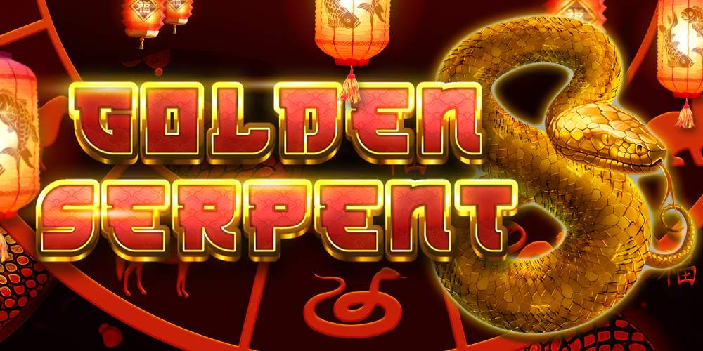 Golden Serpent: A High-Roller’s Technical Deep-Dive into Cluster Volatility - Image