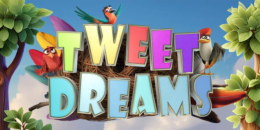 The Mathematical Aviary: A Deep Dive into Tweet Dreams' Mechanics and Payout Potential - Image