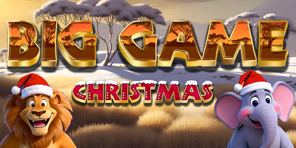 Big Game Christmas: A Technical Deep-Dive into the Mechanics of a Festive Powerhouse - Image