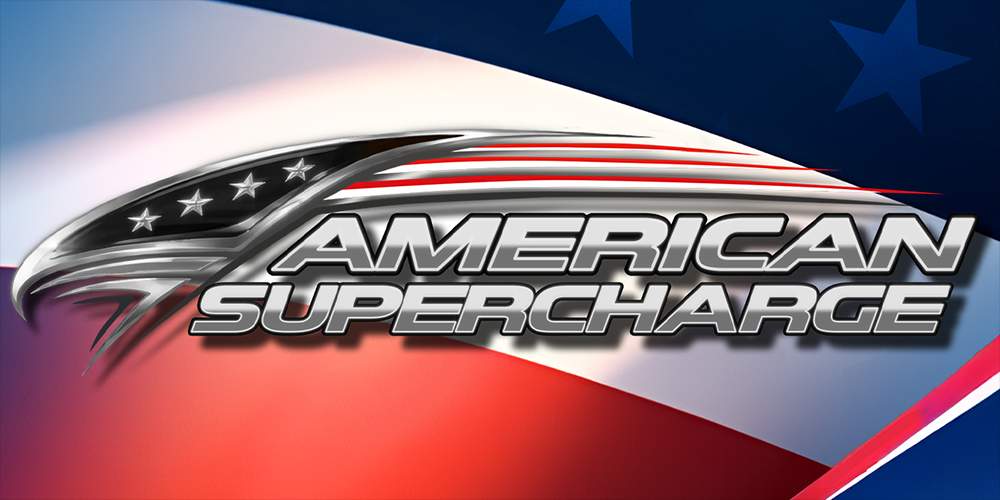 The High-Roller’s Blueprint: Mastering American Supercharge - Image