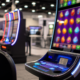Aristocrat casino games USA casino news illustration
