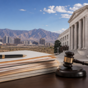 Nevada prediction market regulation editorial news image