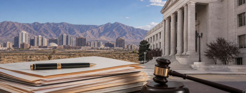 Nevada prediction market regulation editorial news image