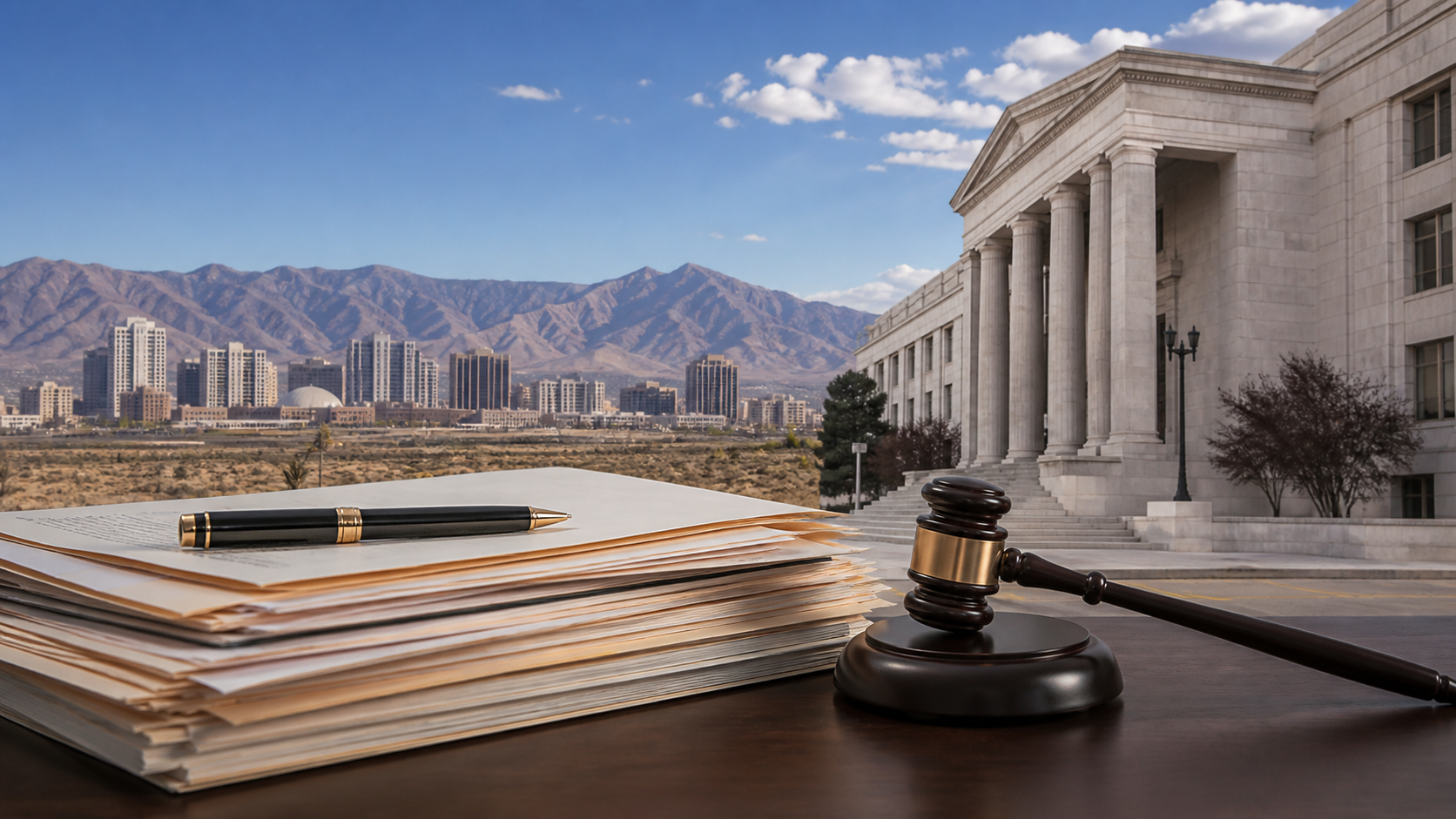 Nevada prediction market regulation editorial news image