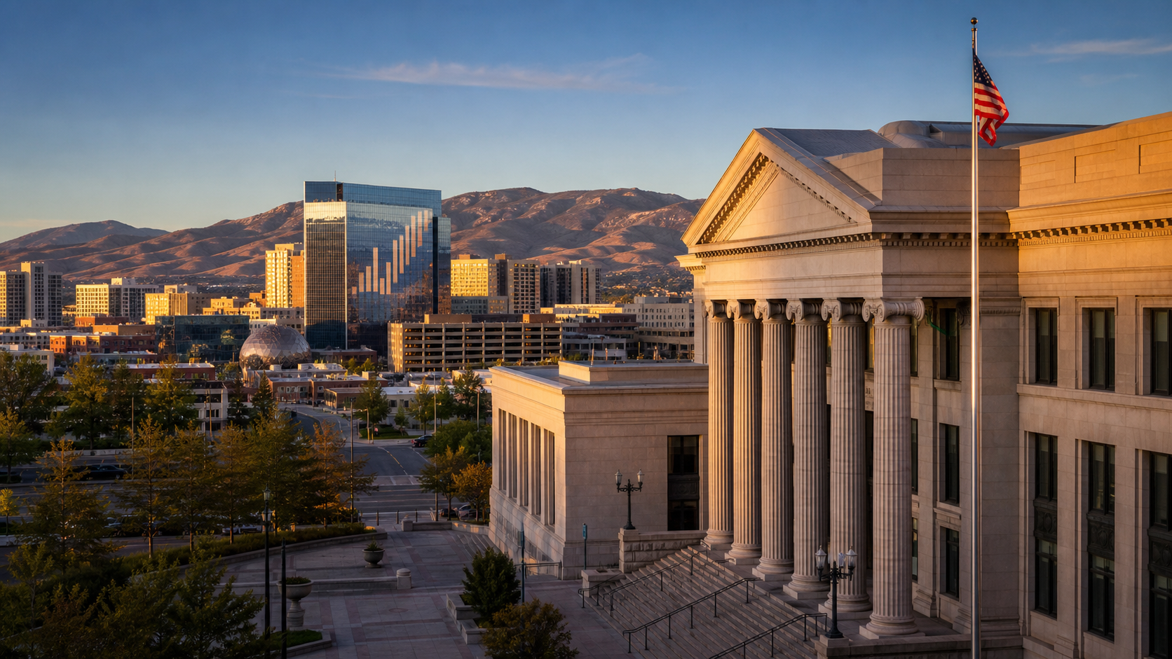 Nevada prediction markets editorial news image