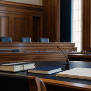 prediction market regulation editorial news image