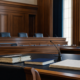 prediction market regulation editorial news image