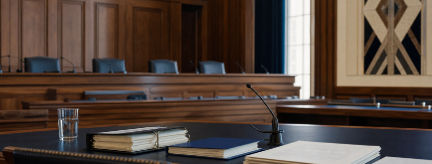prediction market regulation editorial news image