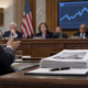 Editorial illustration for CFTC Prediction Market Rules: New Swap Proposal Clarifies Federal Oversight