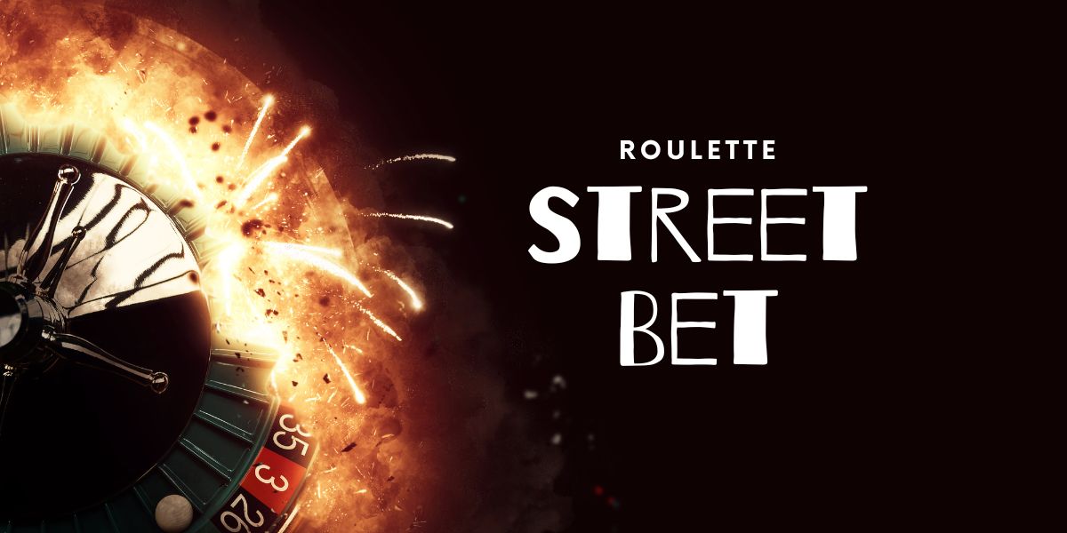 roulette street bet